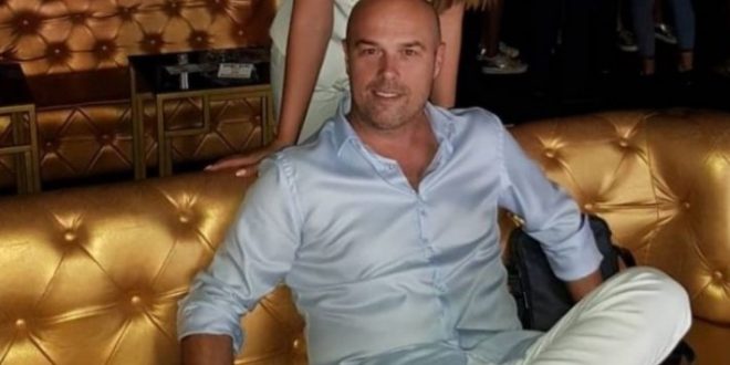 Tegeltija: Presuda Dodiku politički motivisana, BiH je država “na aparatima”