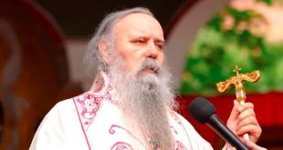 Mitropolit iz BiH nazvao um srpskih studenata "sotonskim" u pjesmi o blokadama fakulteta