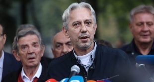 VELIKI OBRT U SLUČAJU SLAVENA KOVAČEVIĆA! Evropski sud za ljudska prava PONIŠTIO presudu protiv BiH!