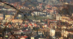 UŽAS U BANJOJ LUCI: Žena mrtva tri mjeseca u stanu, stanari u strahu od zaraze..