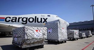 Misteriozni letovi iz Kine prema Iranu izazvali paniku u Izraelu: "Šta Peking šalje Teheranu?"