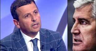 Vukanović: Čović je prešao crvenu liniju, Dodik je neprijatelj RS – neće oni više komandovati!