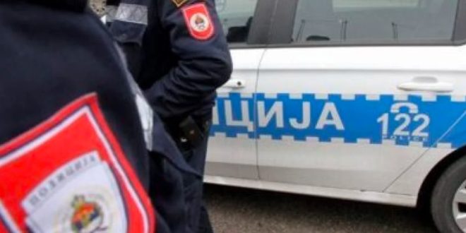 Brat nehotično ranio sestru metkom centimetar od srca tokom priprema za svadbu u Banjaluci