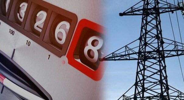 Građane čeka novo poskupljenje: Elektroprivreda BiH najavila veće cijene struje do kraja godine