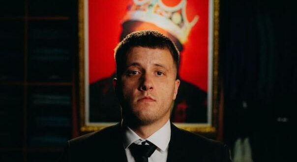 Grše otkazao sve nastupe zbog ozbiljnih zdravstvenih problema, fanovima poručio: "Vraćam se jači nego ikad"