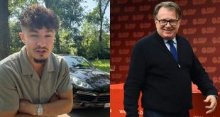 (FOTO) Premijer FBiH učestvuje u nagradnoj igri srpskih influensera: Nudi Porsche za follow na Instagramu!