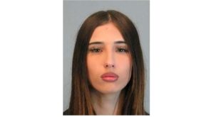 Nestala 13-godišnja Marija u Njemačkoj: Policija i porodica mole za pomoć u potrazi