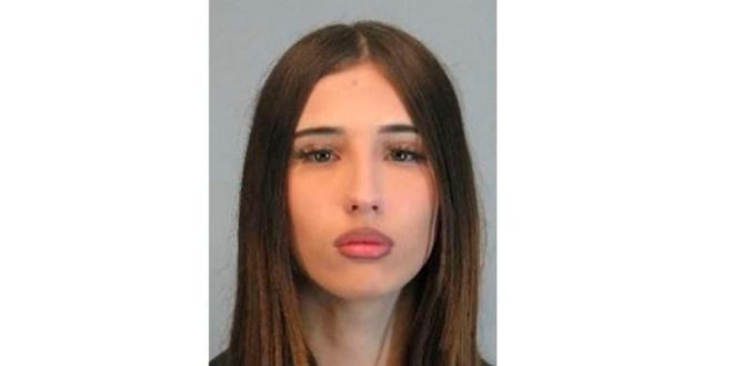 Nestala 13-godišnja Marija u Njemačkoj: Policija i porodica mole za pomoć u potrazi