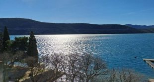 Neum očekuje rekordnu turističku sezonu: Gosti stižu sa svih strana, smještaj već popunjen