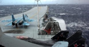 Američki zvaničnici upozoravaju: Ruska osveta tek slijedi, očekuje se snažan višestruki udar!