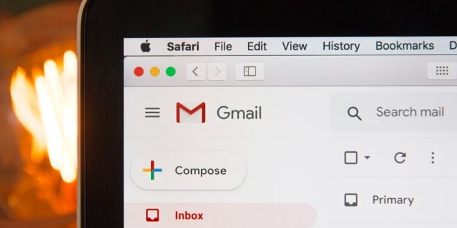 UPOZORENJE ZA KORISNIKE GMAILA: Odmah promijenite lozinke