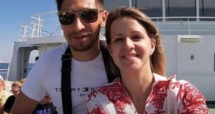 Otkriven identitet ubijenog para u Zagrebu: Policija traga za ubicom snimljenim nadzornim kamerama