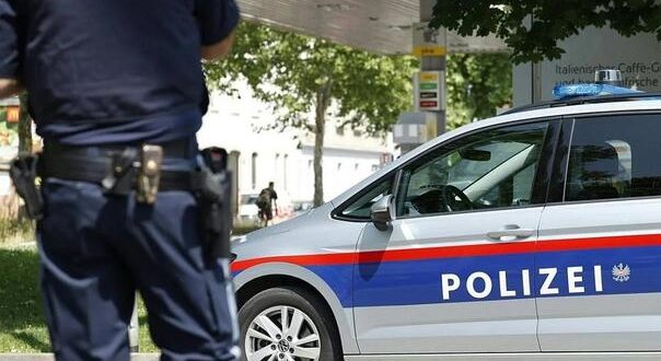 Identifikovan napadač iz Graza: Artur A. (22) ubio deset osoba u školi BORG