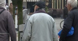 Isplata junske penzije u FBiH stiže ranije: Objavljeni tačni iznosi najniže, zagarantovane i najviše penzije