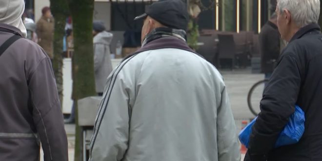 Isplata junske penzije u FBiH stiže ranije: Objavljeni tačni iznosi najniže, zagarantovane i najviše penzije