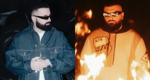 SUTRA IZLAZI NOVI ALBUM JALE I BUBE: Nećete vjerovati ko im gostuje na albumu!!