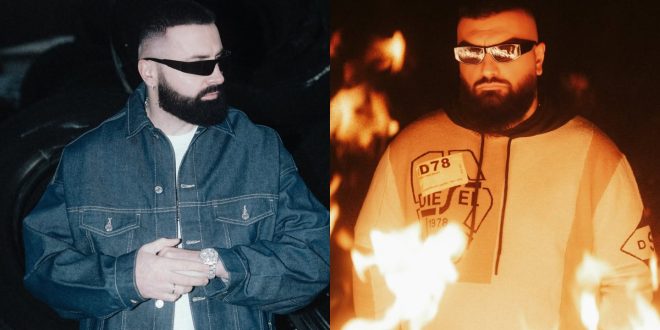 SUTRA IZLAZI NOVI ALBUM JALE I BUBE: Nećete vjerovati ko im gostuje na albumu!!