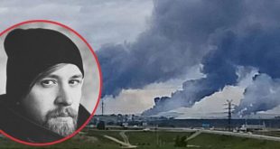 RUSKI MEDIJI OTKRILI ORGANIZATORA SPEKTAKULARNOG PORAZA: Ko stoji iza operacije 'Paukova mreža' koja je uništila ruske bombardere