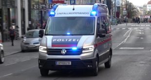 Otkriće u oproštajnoj poruci napadača iz Graza: Evo šta je bio ključni motiv