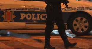 Sin (59) brutalno pretukao majku (85) – žena preminula od teških povreda