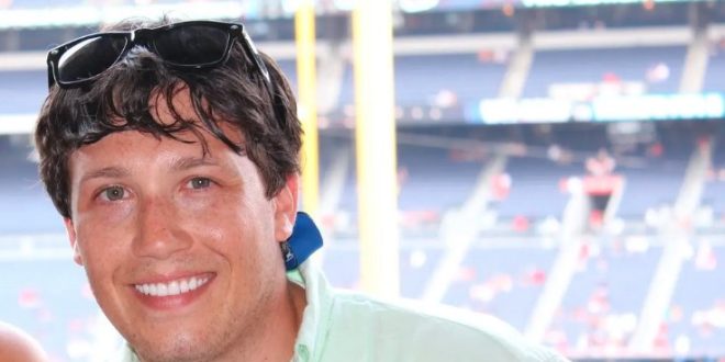 Mladić paraliziran nakon rutinske posjete kiropraktičaru: Svjestan je svega, ali ne može ni trepnuti bez pomoći!