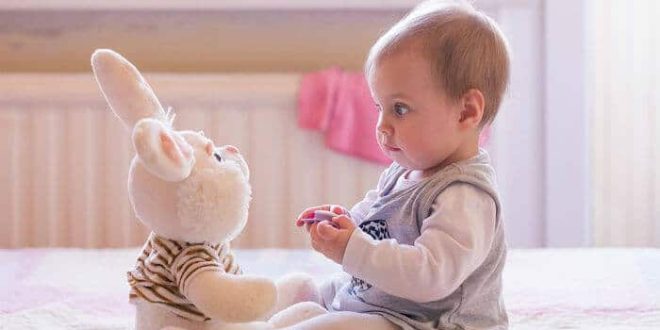 Majka iz Banjaluke koja je pokušala ugušiti bebu puštena na slobodu