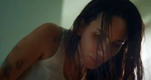 MILION PREGLEDA ZA 24 SATA: Novi spot Nikolije i Relje šokirao Balkan – "Kao film za odrasle"