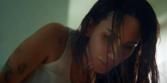 MILION PREGLEDA ZA 24 SATA: Novi spot Nikolije i Relje šokirao Balkan – "Kao film za odrasle"