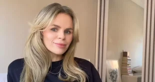 Bot mi je rekao da ga ostavim": Žena poslušala ChatGPT i prekinula vezu