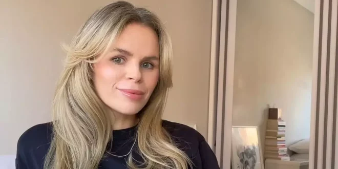 Bot mi je rekao da ga ostavim": Žena poslušala ChatGPT i prekinula vezu