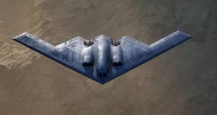 SAD raspoređuju bombardere B-2 prema Iranu, Izrael spreman za napad na Fordow