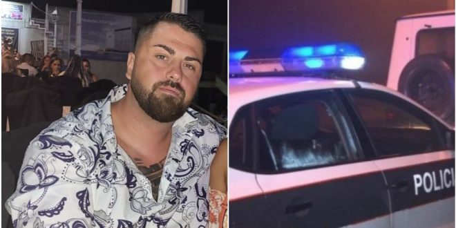 Brutalan napad u Tuzli: Sin vlasnika “Ječmišta kod Tome” teško pretučen