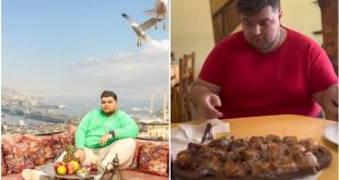 Sermed Maktouf: Producentica me vrijeđala jer sam Bosanac, RTL sve negira