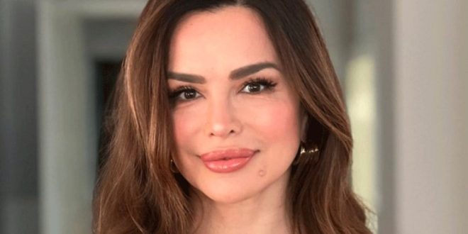 Severina javno prozvala Jovanu Joksimović: “Ćacigirl” i pjesma njenog muža u pozadini