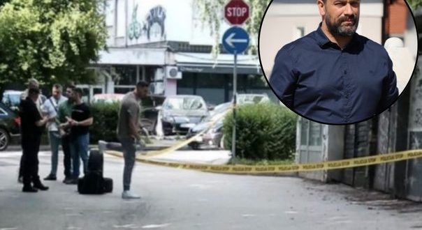 Brutalan napad u Sarajevu: Sin borca Armije RBiH pretučen na Grbavici, bori se za život