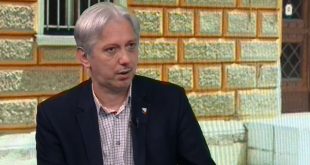 Slaven Kovačević nakon presude iz Strazbura: “Konakovićev istup je krivično djelo i govor mržnje” (VIDEO)