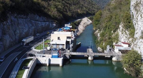 FINANSIJSKI SKANDAL: Viaduct nema račun, Gdje će završiti 110 miliona KM iz budžeta BiH?