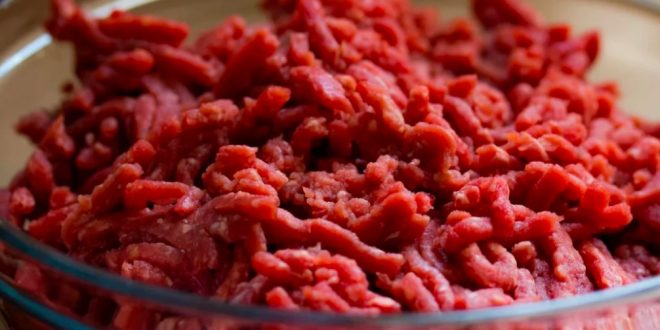 Tajni trik za savršeno mljeveno meso: Uz ovaj sastojak više nikad neće biti žilavo ni suho
