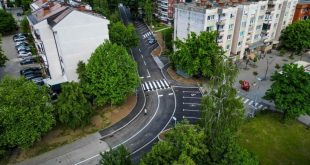 Još jedno ljeto bez vode u Srebreniku: Građani ogorčeni, računi ogromni – rješenja nigdje!