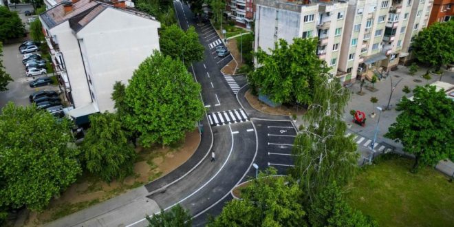 Još jedno ljeto bez vode u Srebreniku: Građani ogorčeni, računi ogromni – rješenja nigdje!