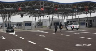 Velike promjene na granicama EU od oktobra
