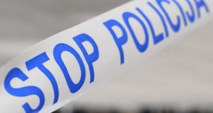 (FOTO) Žena kupila kuću i pronašla skriveni arsenal, bombe, eksploziv i stotine metaka