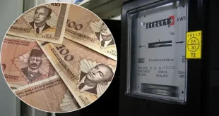 Elektroprivreda BiH najavila poskupljenje struje: Uvoz porastao preko 500%, građani snose teret