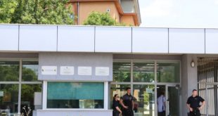 Sud BiH odbio Dodikov zahtjev: Sudije Apelacionog vijeća ostaju u postupku