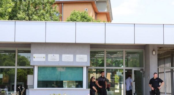 Sud BiH odbio Dodikov zahtjev: Sudije Apelacionog vijeća ostaju u postupku
