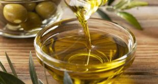 Samo jedan jutarnji gutljaj: Jetra, crijeva i koža će vam biti zahvalni