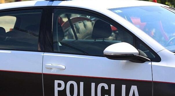 Teška saobraćajna nesreća u Vogošći: Sudar minibusa i kombija