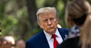 Trump potvrdio: Izrael i Iran prekidaju vatru za 6 sati