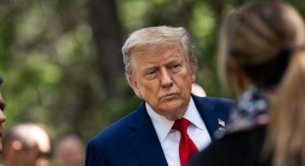 Trump potvrdio: Izrael i Iran prekidaju vatru za 6 sati