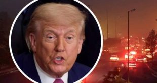 Trump prijeti Iranu: "Svi su mrtvi – i bit će još gore ako ne postignu dogovor!"